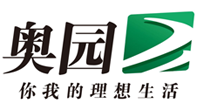 粤ag真人平台官方水漆客户