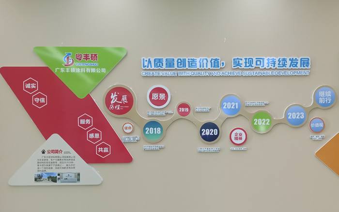 粤ag真人平台官方水漆
